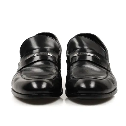 ZEGNA 