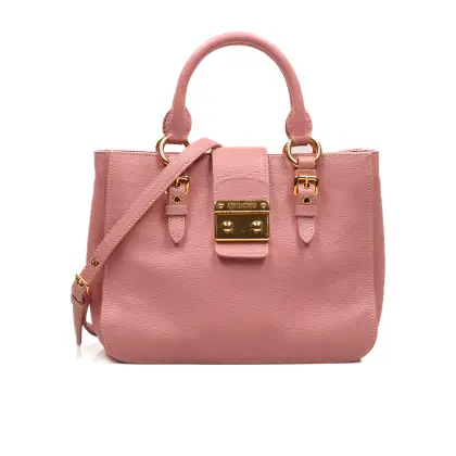 MIU MIU 