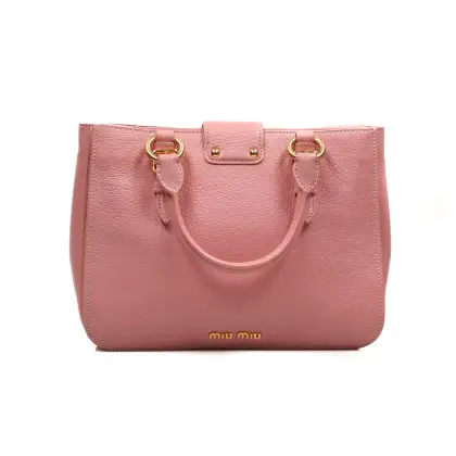 MIU MIU 