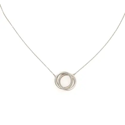 TIFFANY & CO 