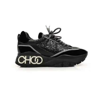 JIMMY CHOO 