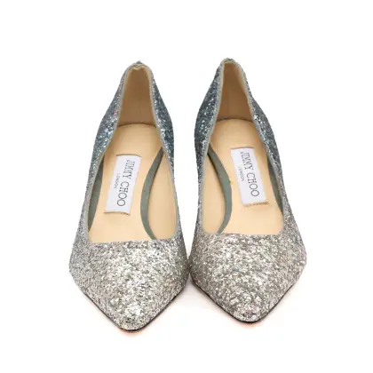 JIMMY CHOO 