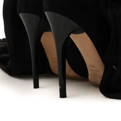 JIMMY CHOO 