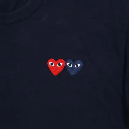 COMME DES GARCONS 