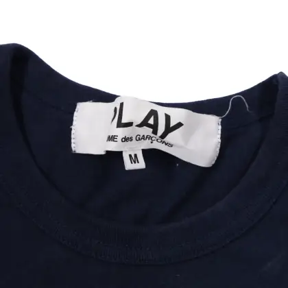 COMME DES GARCONS 