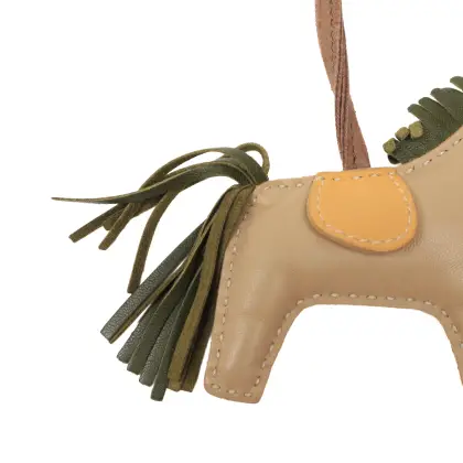 HERMES 