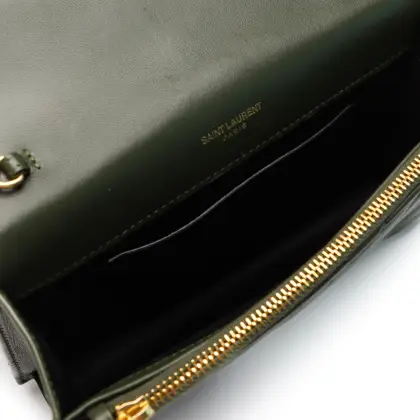 SAINT LAURENT 