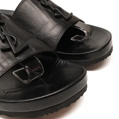 SAINT LAURENT 