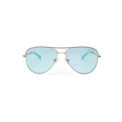 TIFFANY & CO 