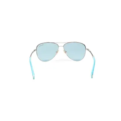TIFFANY & CO 