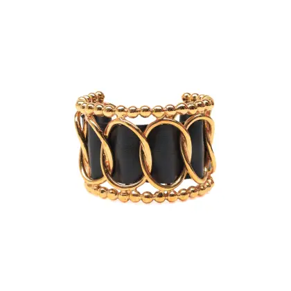 CHANEL TALLA CHICA