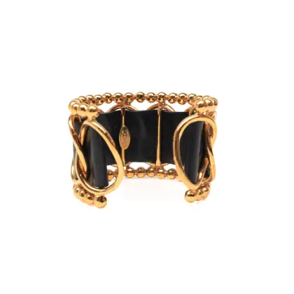 CHANEL TALLA CHICA