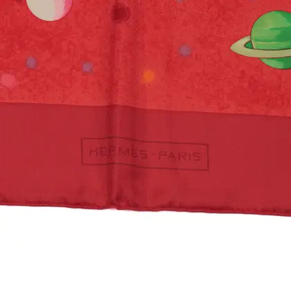 HERMES 