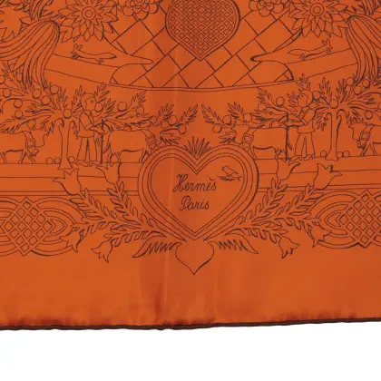 HERMES 