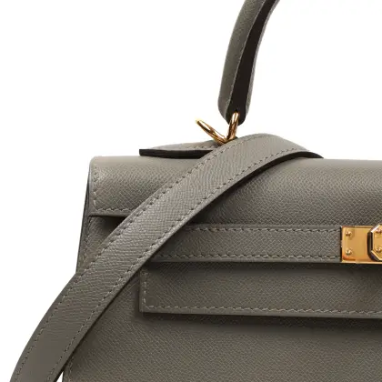 HERMES 