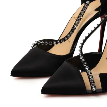 LOUBOUTIN 