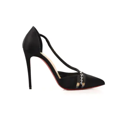 LOUBOUTIN 