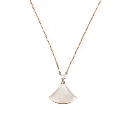 BVLGARI 