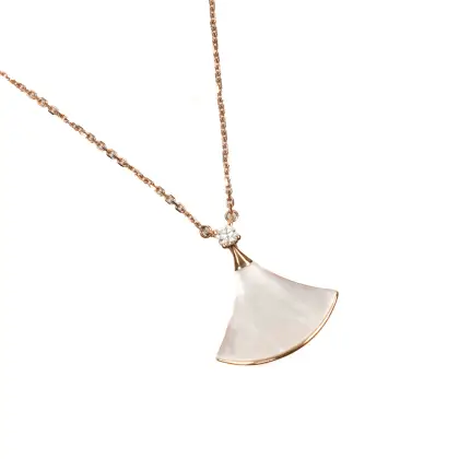BVLGARI 