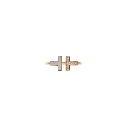 TIFFANY & CO 