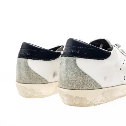 GOLDEN GOOSE 
