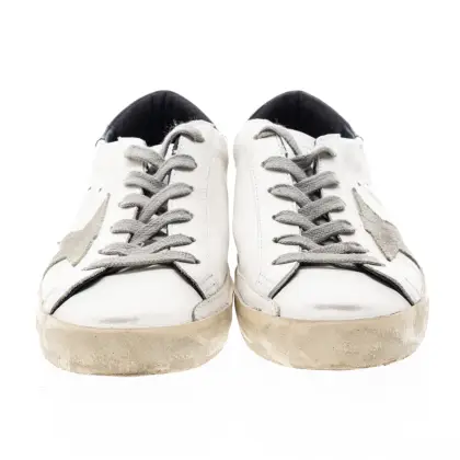 GOLDEN GOOSE 