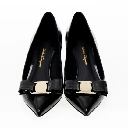 FERRAGAMO 