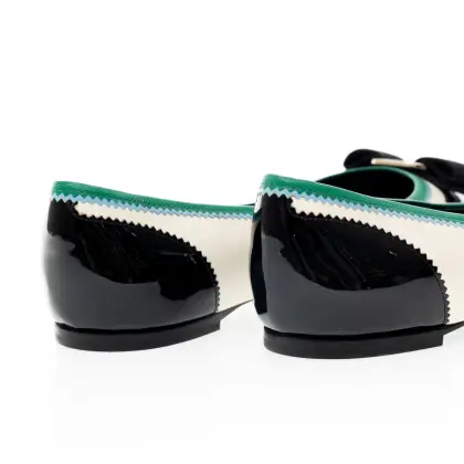 FERRAGAMO 