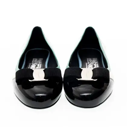 FERRAGAMO 
