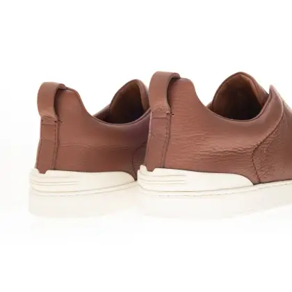 ZEGNA 
