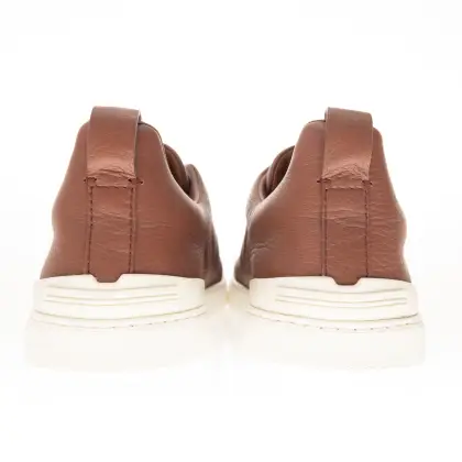 ZEGNA 