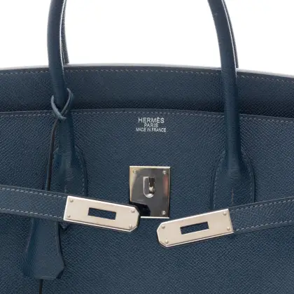 HERMES 