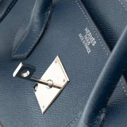 HERMES 
