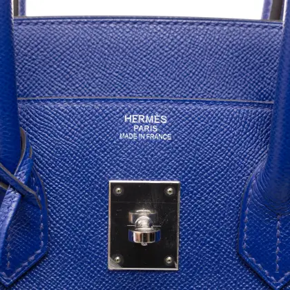 HERMES 