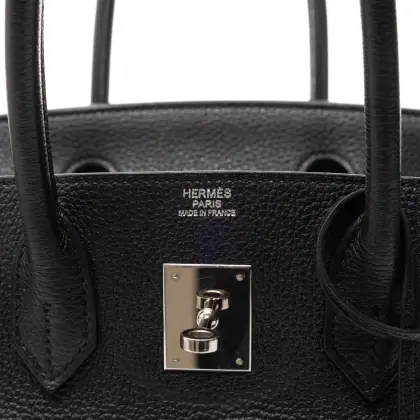 HERMES 