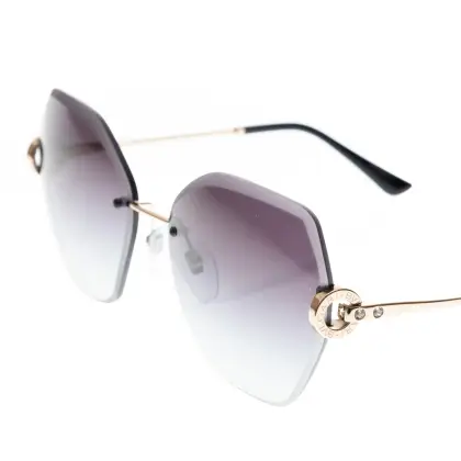 BVLGARI 