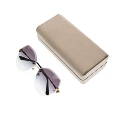 BVLGARI 