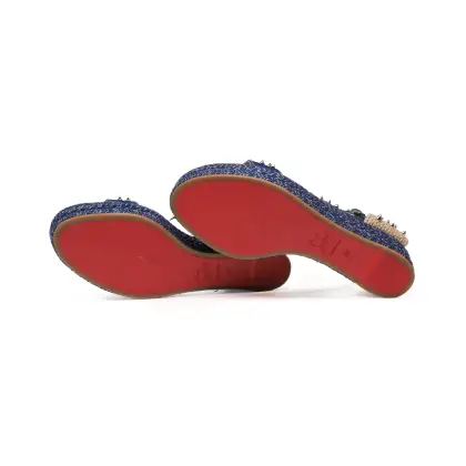 LOUBOUTIN 