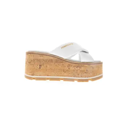FERRAGAMO 