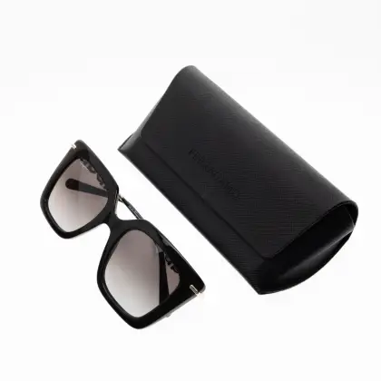 FERRAGAMO 