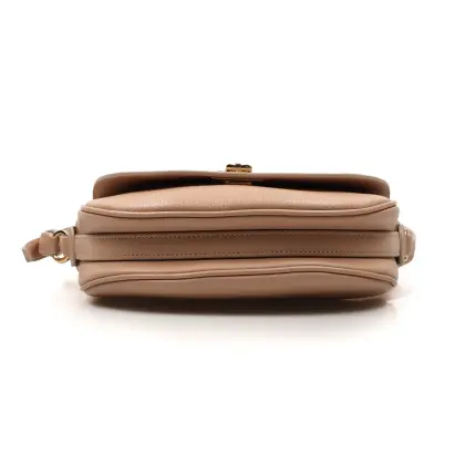 FERRAGAMO 