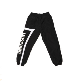 MOSCHINO TALLA: 48
