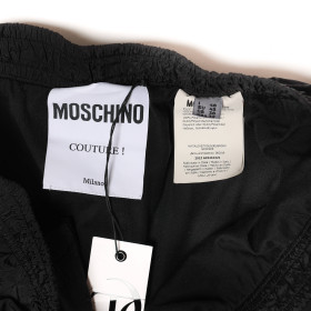 MOSCHINO TALLA: 48

