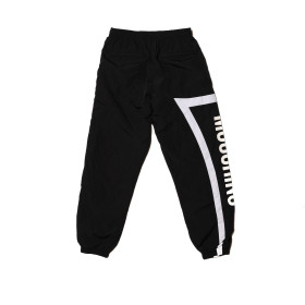 MOSCHINO TALLA: 48
