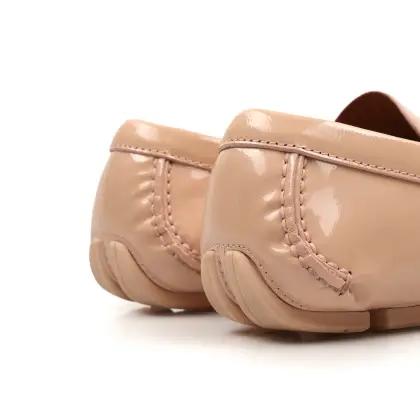 FERRAGAMO 