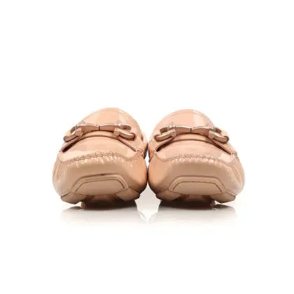 FERRAGAMO 