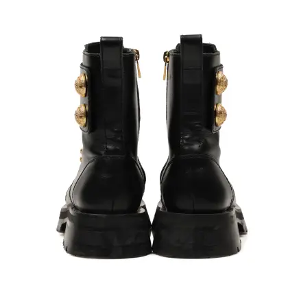 BALMAIN 