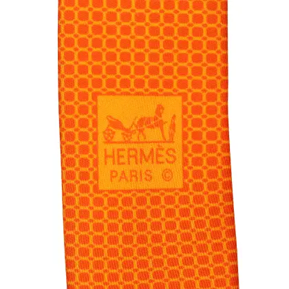 HERMES 