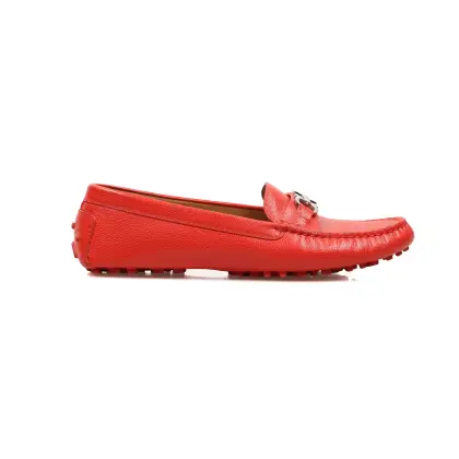 FERRAGAMO 