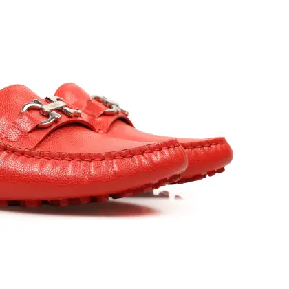 FERRAGAMO 